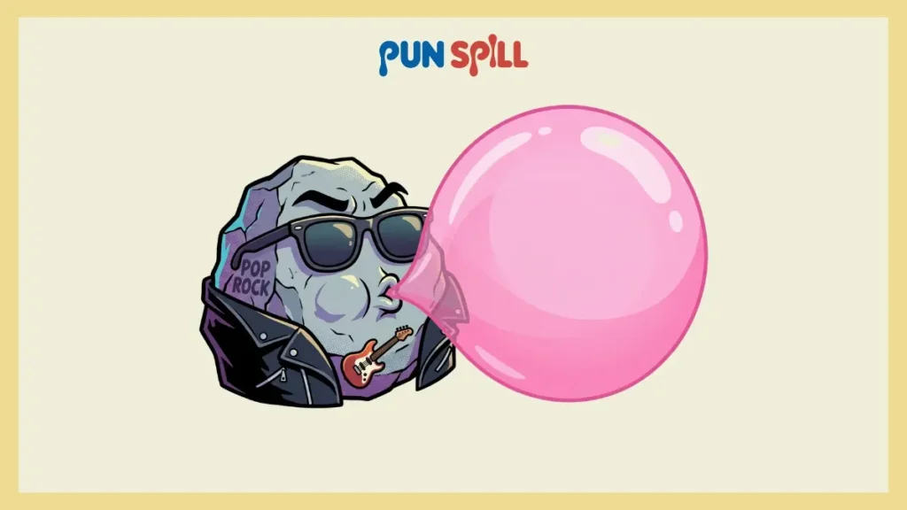 Stone Captions Guaranteed to Ruin Your Aesthetic Grid