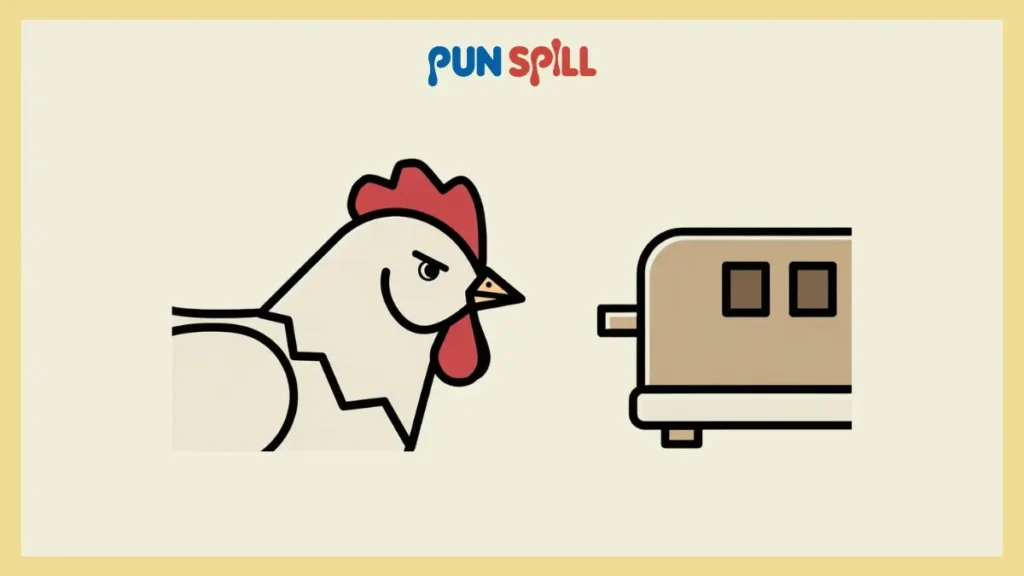 Cute Bird Captions to Ruin Your Next Aesthetic Post