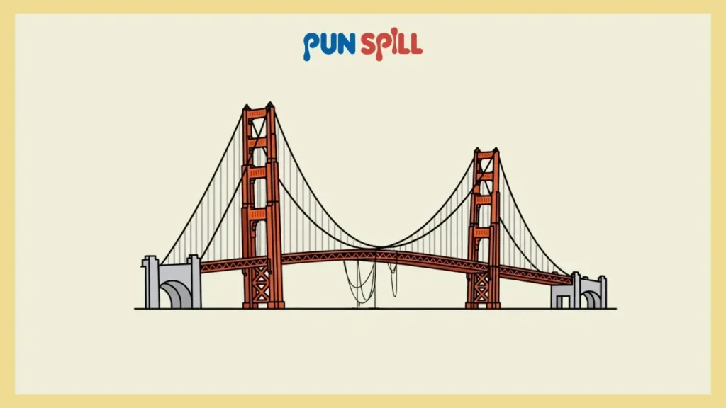 Los Angeles Jokes for People Who Think Hiking is a Personality Trait