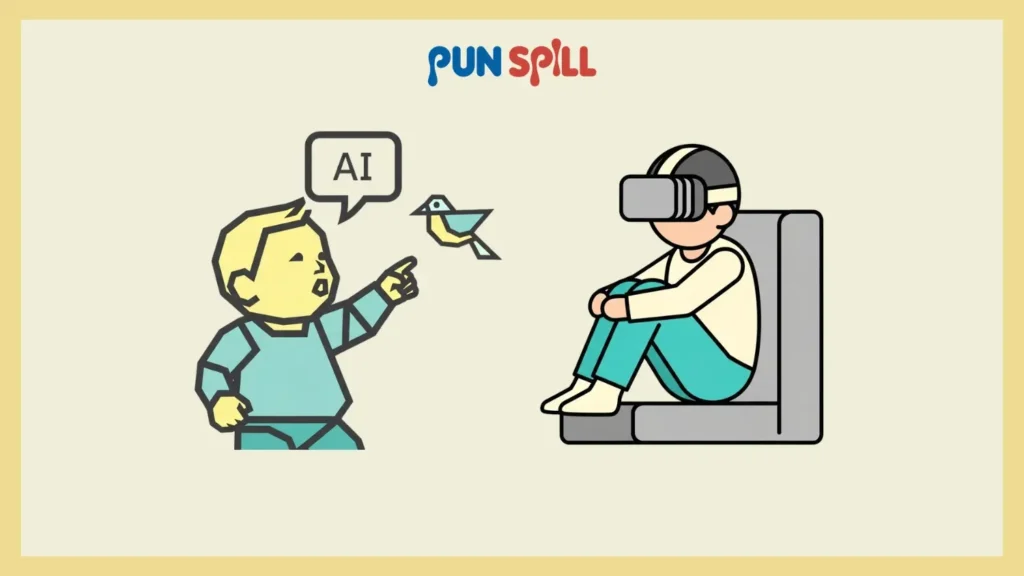 Looksmaxxing One-Liners for the Mirror