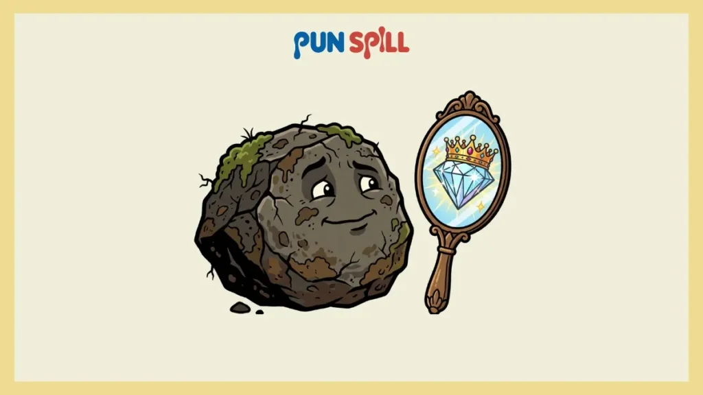 Why These Geology Jokes Are Absolute Garbage