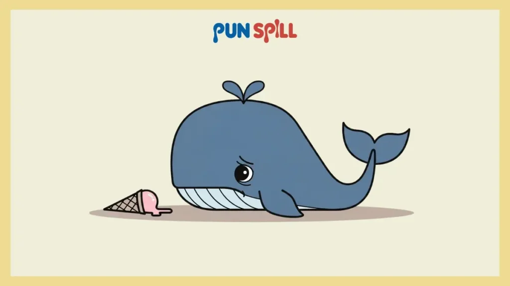 Our Apologies Have Completely Run Dry