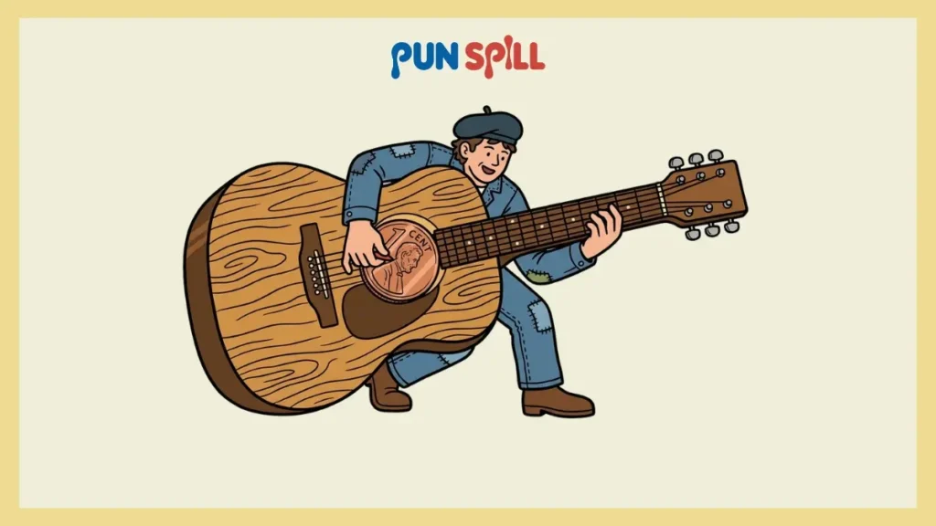 Comebacks for When People Ask About the Weather Down There