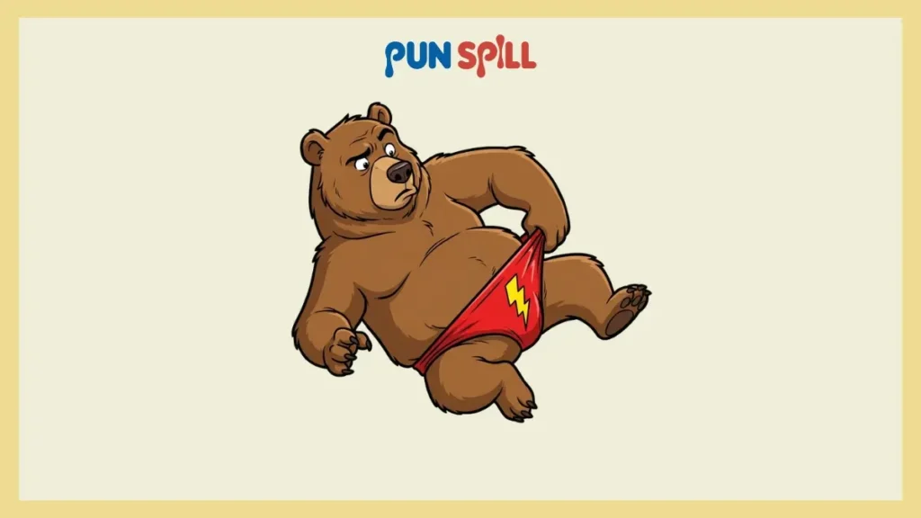 Depressing Laundry Jokes Because You Definitely Forgot the Dryer Sheets