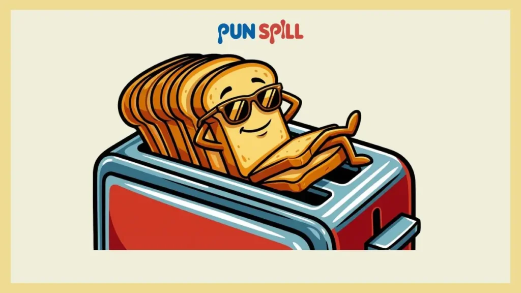 Baking Puns to Completely Ruin Your Instagram Aesthetic