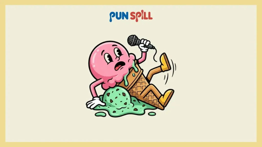 The Final Scoop on Our Dairy-Based Regrets