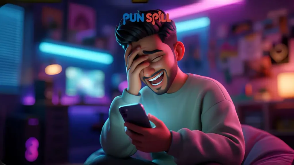 Funny Candice Puns and Jokes to Ruin Your Group Chat