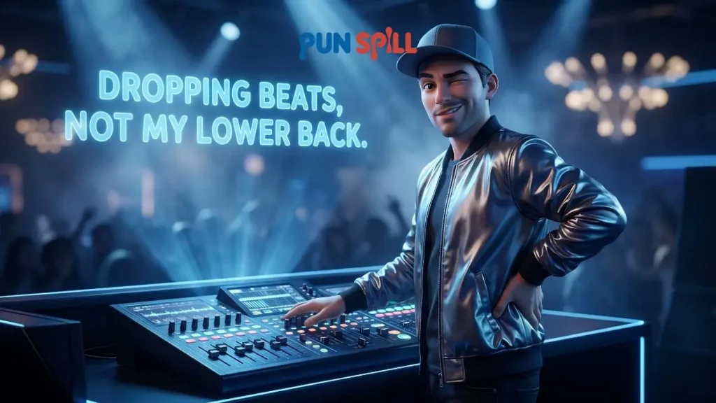 The Final Mixdown (Rating of Regret)