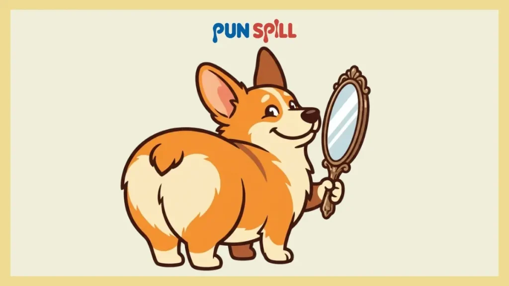 Clean Funny Butt Jokes That Will Not Get You Grounded