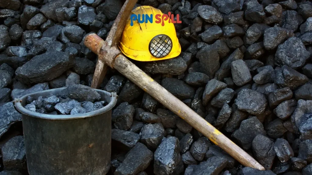 Santa Jokes That Guarantee Lumps of Coal