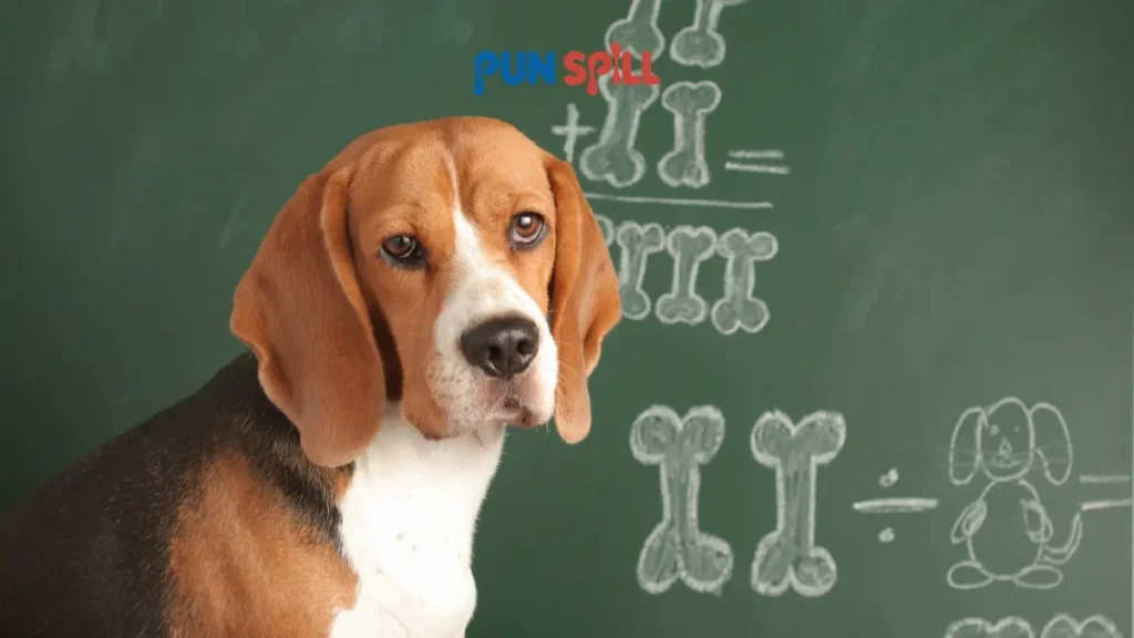 Math Valentines Puns for Students Who Failed Romance 101