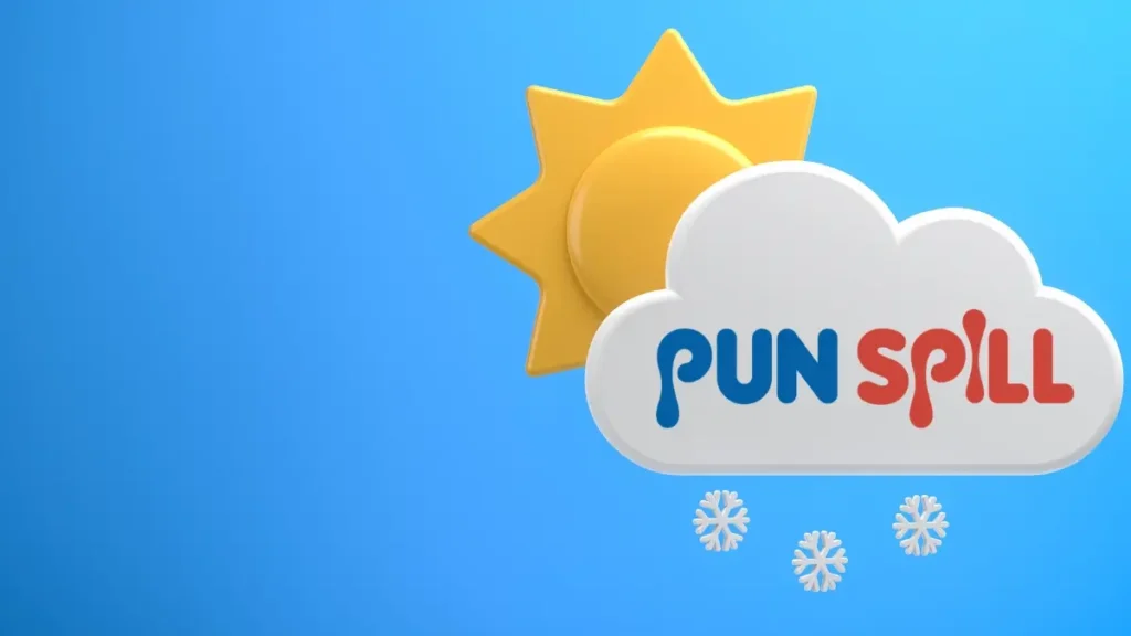The Internet's Best Rants About Humidity