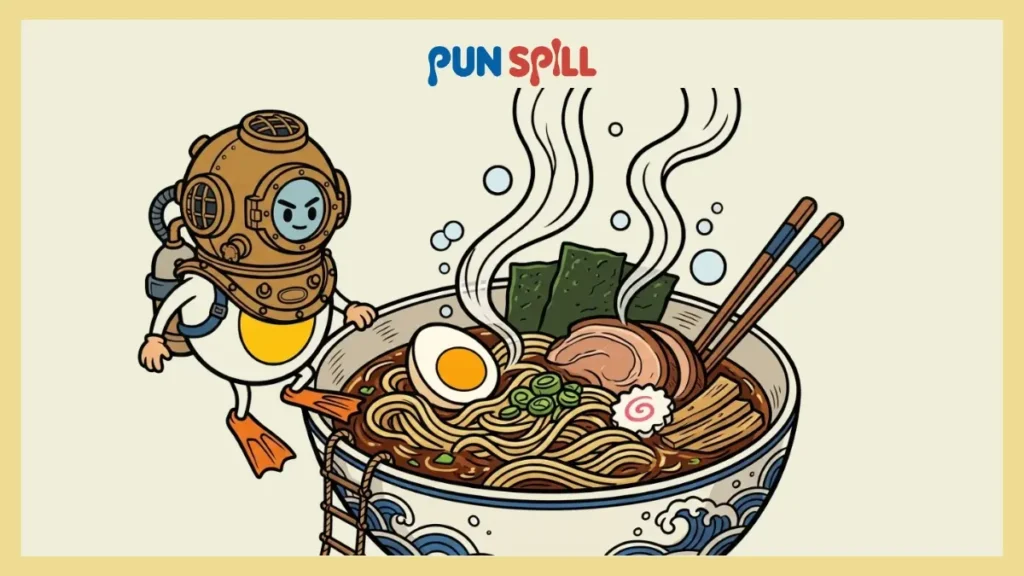 Cute Breakfast Puns to Annoy Your Partner