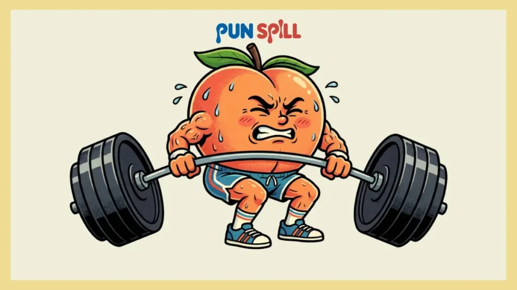 Nerdy Cheek Humor and Trivia