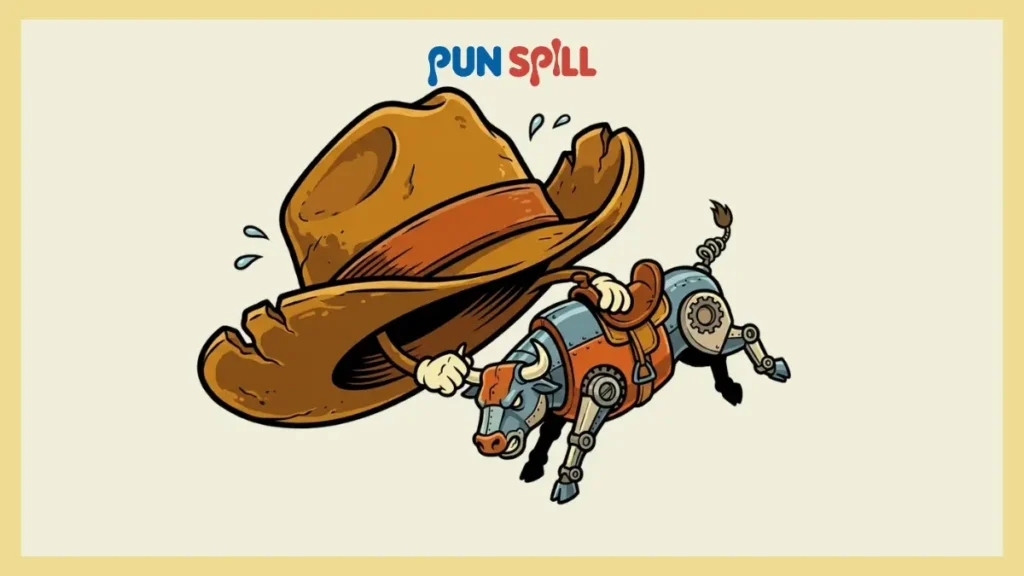 Hat Puns for Instagram Captions to Force Engagement