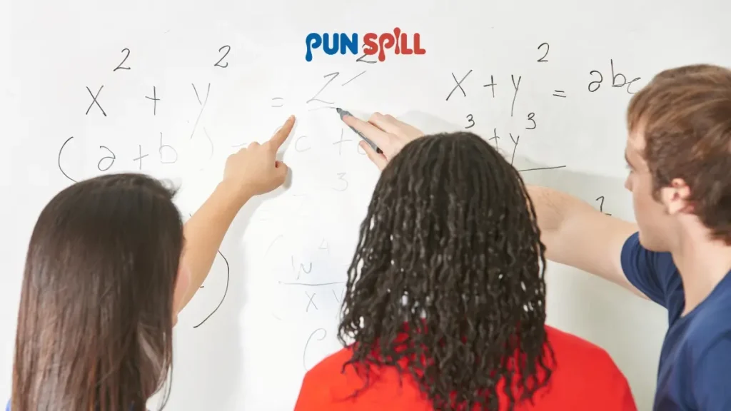 Summing It Up: Why These Math Valentines Jokes Ruin Lives