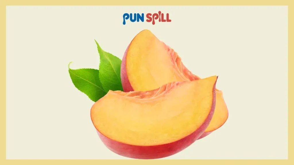 Mediocre Mango Puns