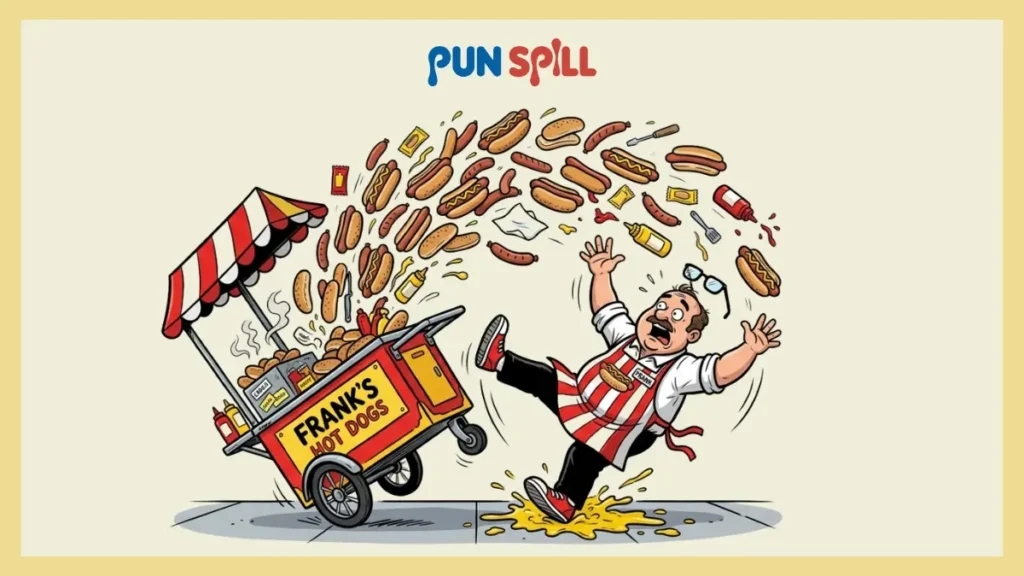 Manchester City Puns and Weird Niche Capital City Puns