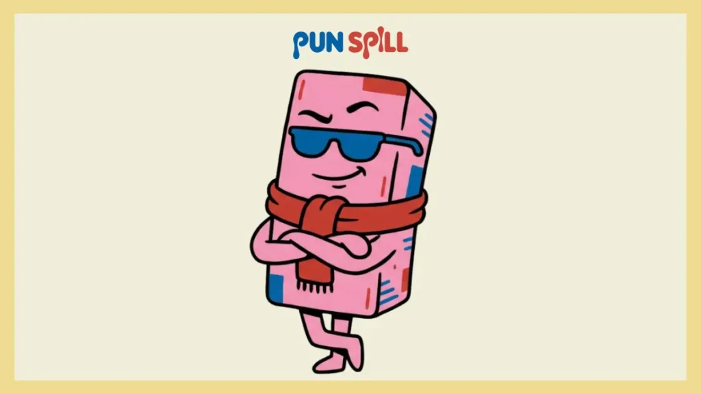 Rapid-Fire Art Jokes One Liners