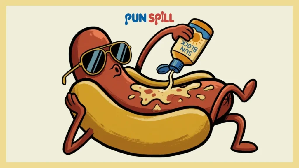Clean Memorial Day Jokes and Riddles for the Picnic Table