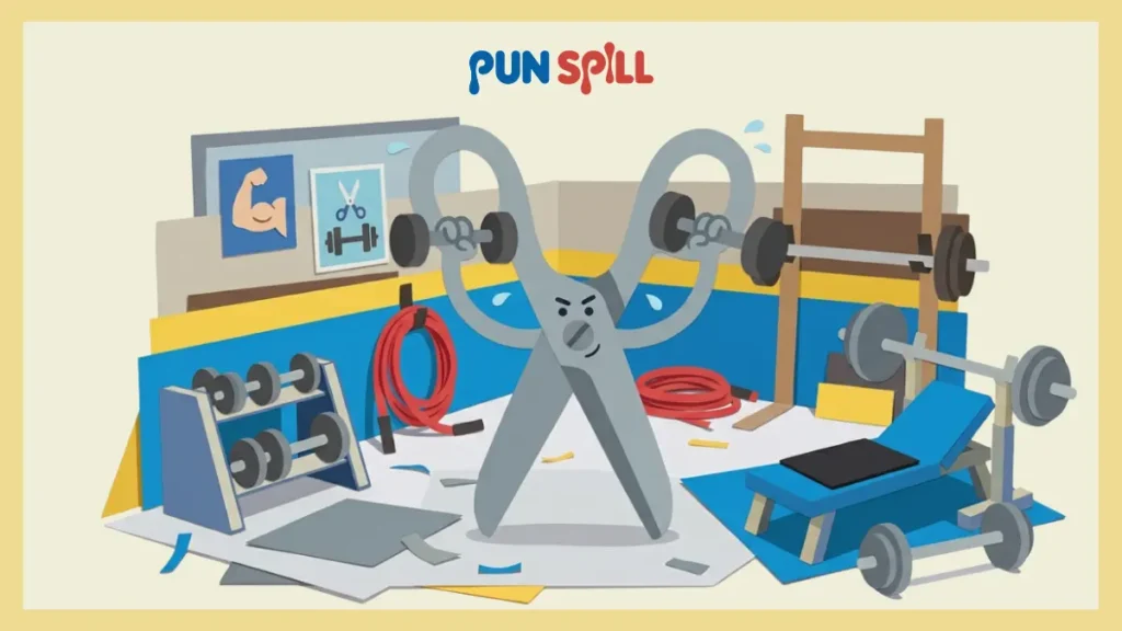 Decoding The Scissors Pin Meaning For Denim Jacket Aesthetics