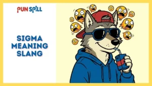 What Does Sigma Mean? Decoding Gen Alpha’s Favorite Slang