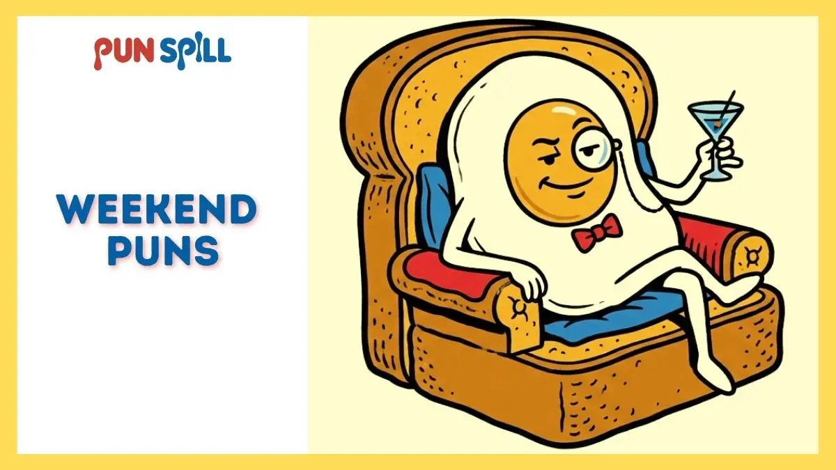 A smug fried egg lounging on an expensive piece of toast for weekend brunch.