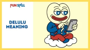 delulu meaning