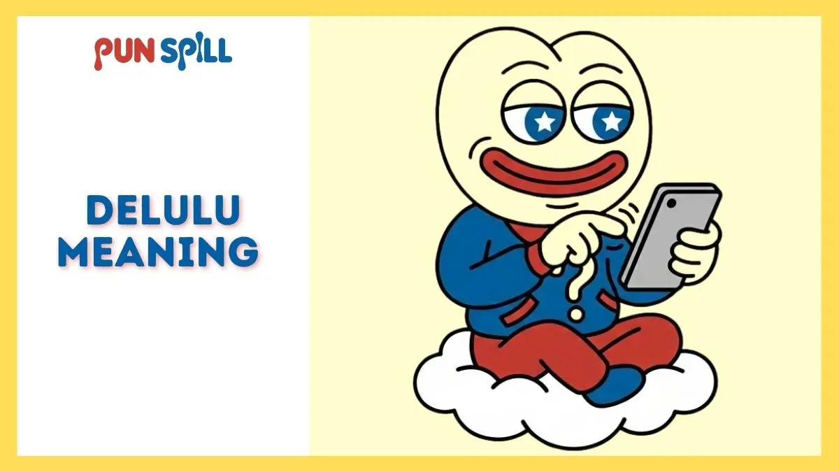 delulu meaning